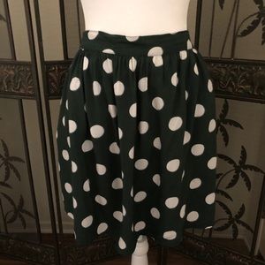 Compania Fantastica Skirt